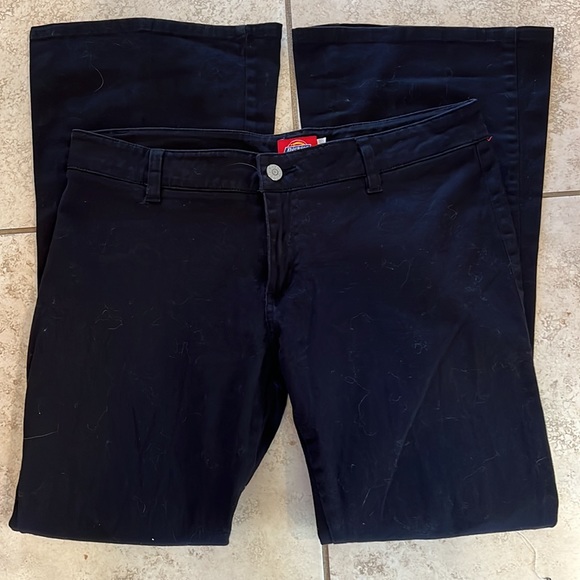 COPY - Dickies jeans - Picture 2 of 3